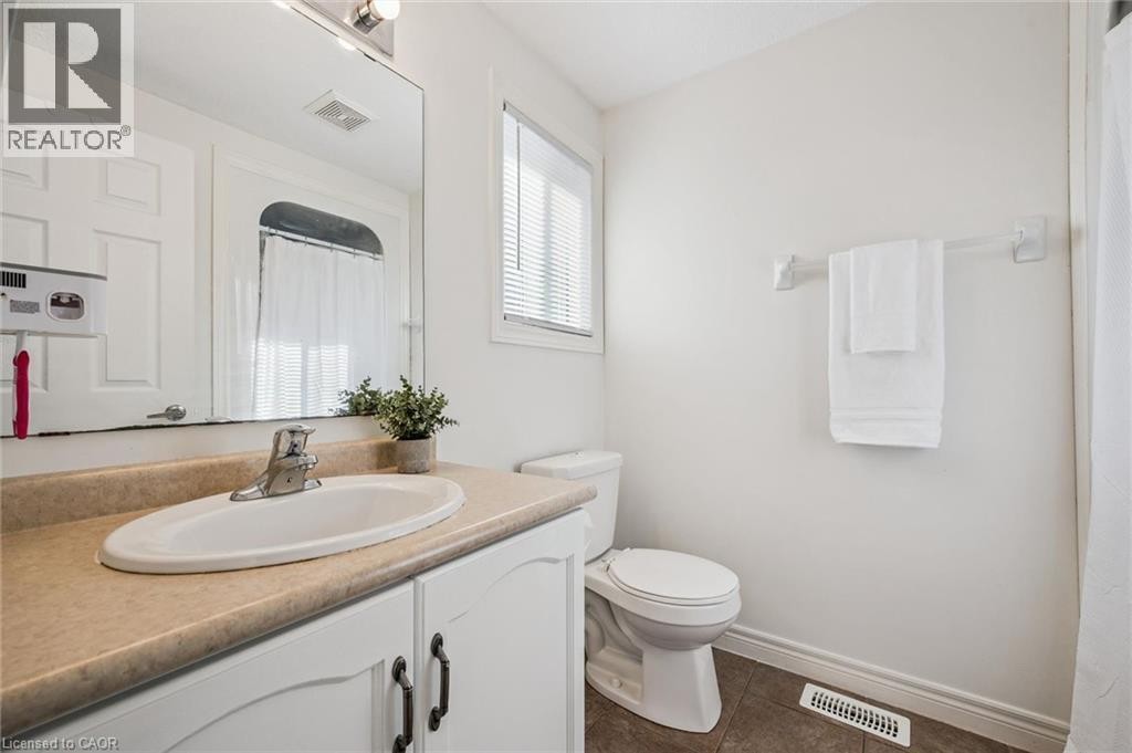 












361 ARKELL Road Unit# 6

,
Guelph,




Ontario
N1L1E5

