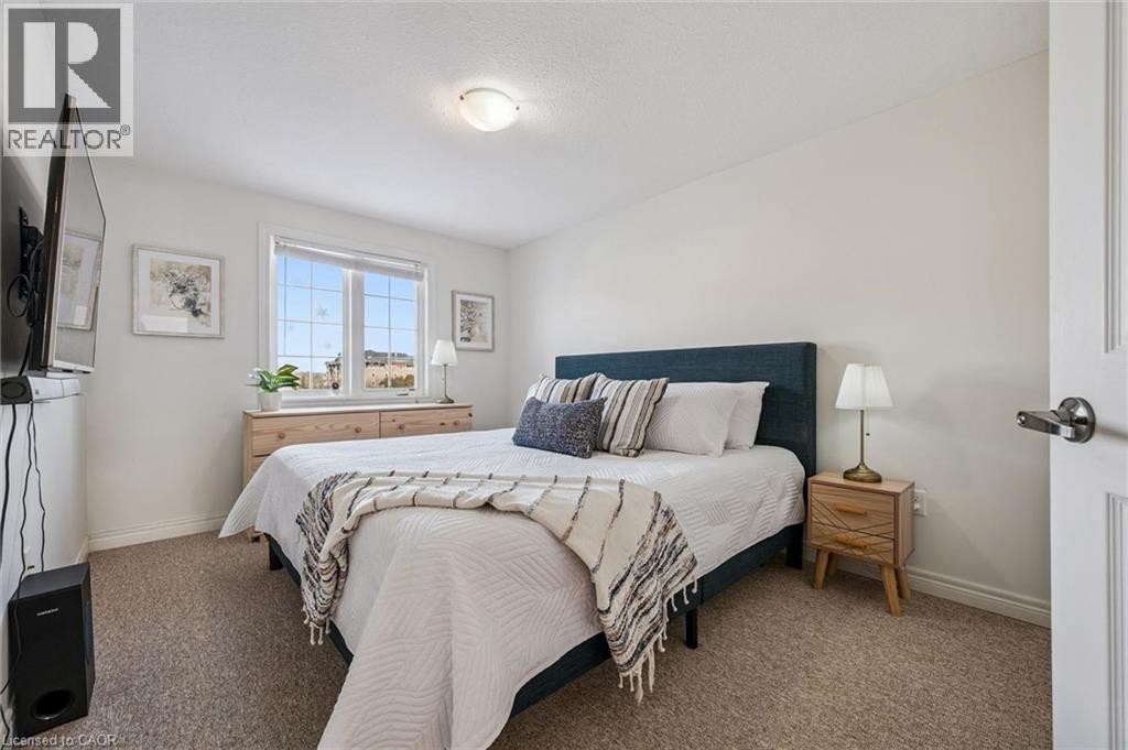 












361 ARKELL Road Unit# 6

,
Guelph,




Ontario
N1L1E5


