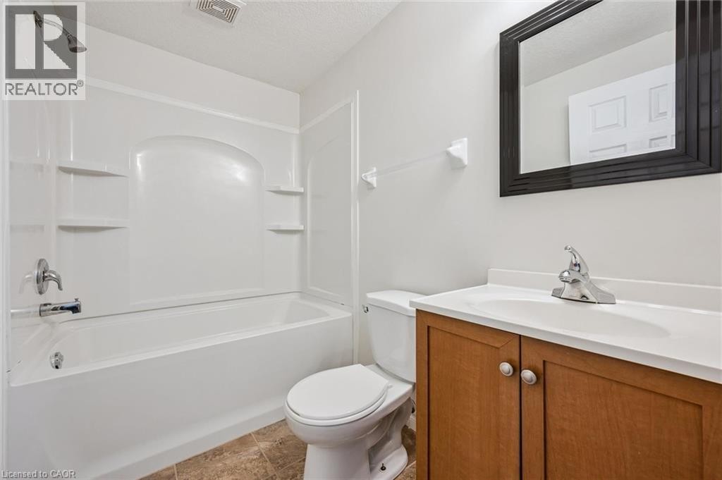 












361 ARKELL Road Unit# 6

,
Guelph,




Ontario
N1L1E5

