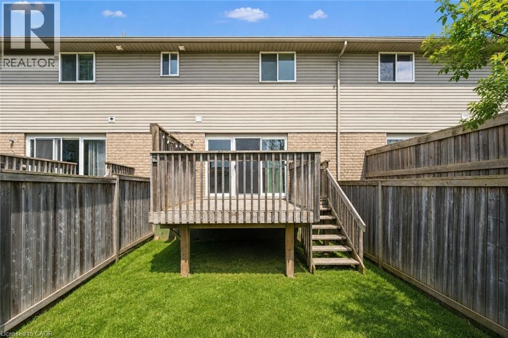 












361 ARKELL Road Unit# 6

,
Guelph,




Ontario
N1L1E5

