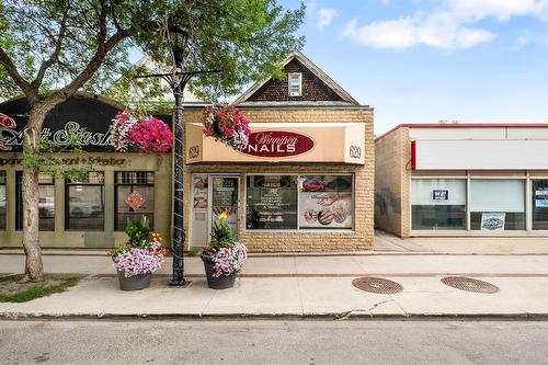 Featured Listing Photo 