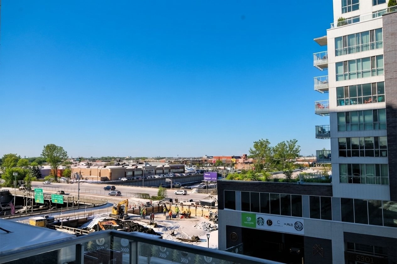 









5265


Rue MacKenzie

, 604,
Montréal (Côte-des-Neiges/Notre-Dame-de-Grâce),




QC
H3W0B2

