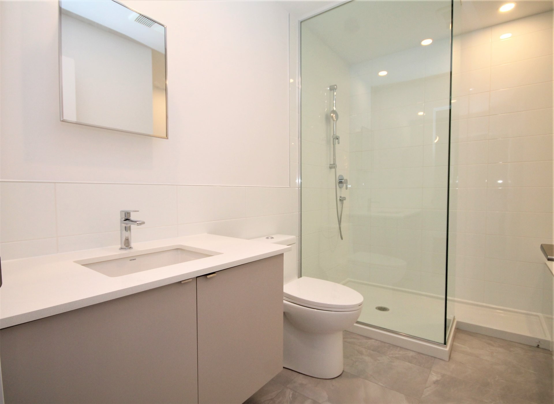









5265


Rue MacKenzie

, 504,
Montréal (Côte-des-Neiges/Notre-Dame-de-Grâce),




QC
H3W0B2

