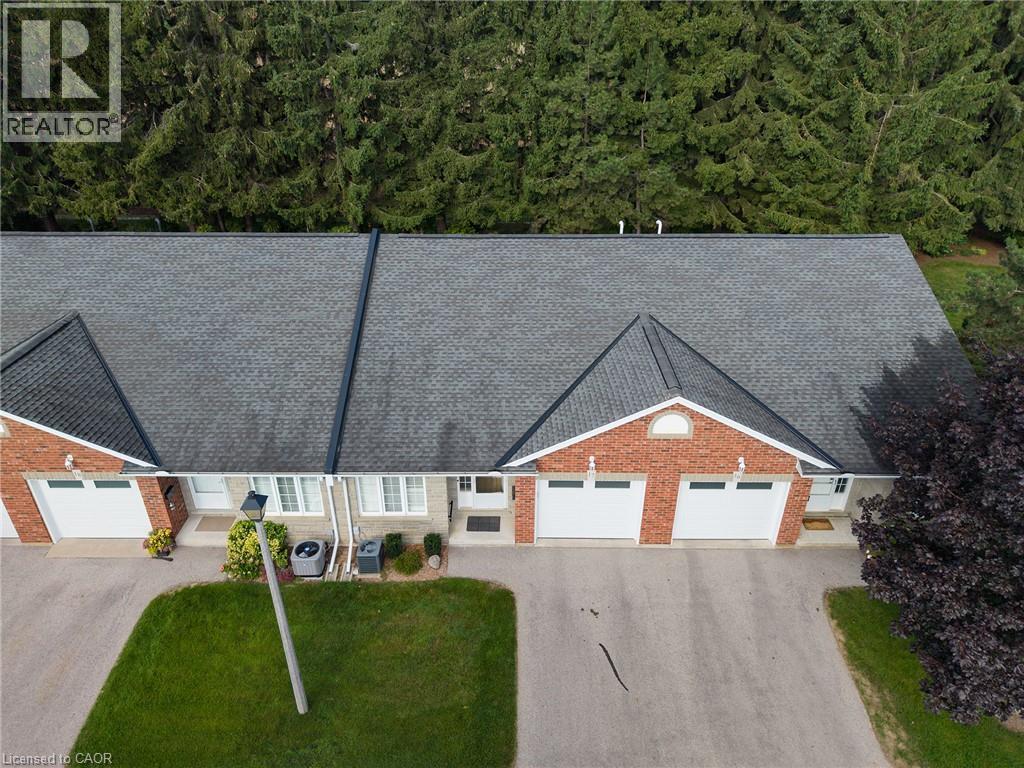 












150 OAK Street Unit# 17

,
Simcoe,




Ontario
N3Y5M5

