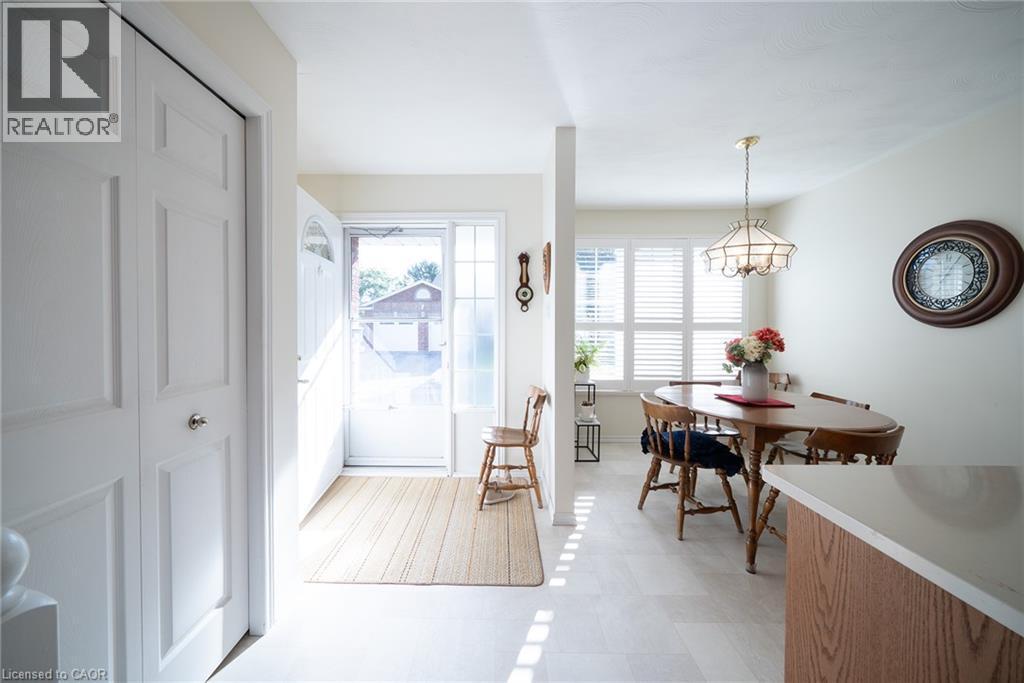 












150 OAK Street Unit# 17

,
Simcoe,




Ontario
N3Y5M5

