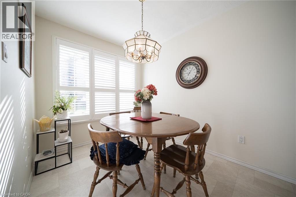 












150 OAK Street Unit# 17

,
Simcoe,




Ontario
N3Y5M5

