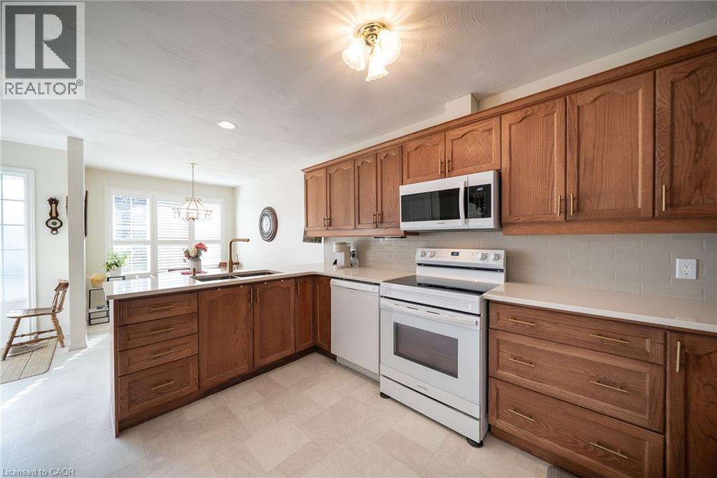 












150 OAK Street Unit# 17

,
Simcoe,




Ontario
N3Y5M5

