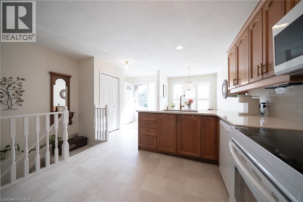 












150 OAK Street Unit# 17

,
Simcoe,




Ontario
N3Y5M5

