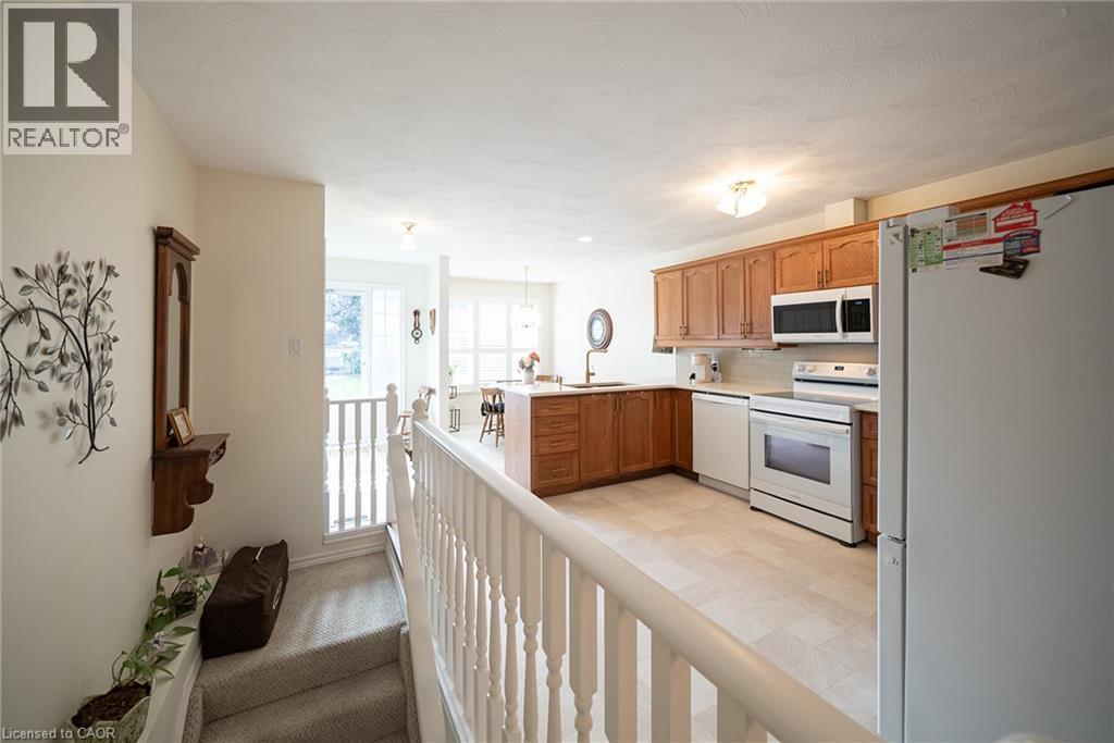 












150 OAK Street Unit# 17

,
Simcoe,




Ontario
N3Y5M5

