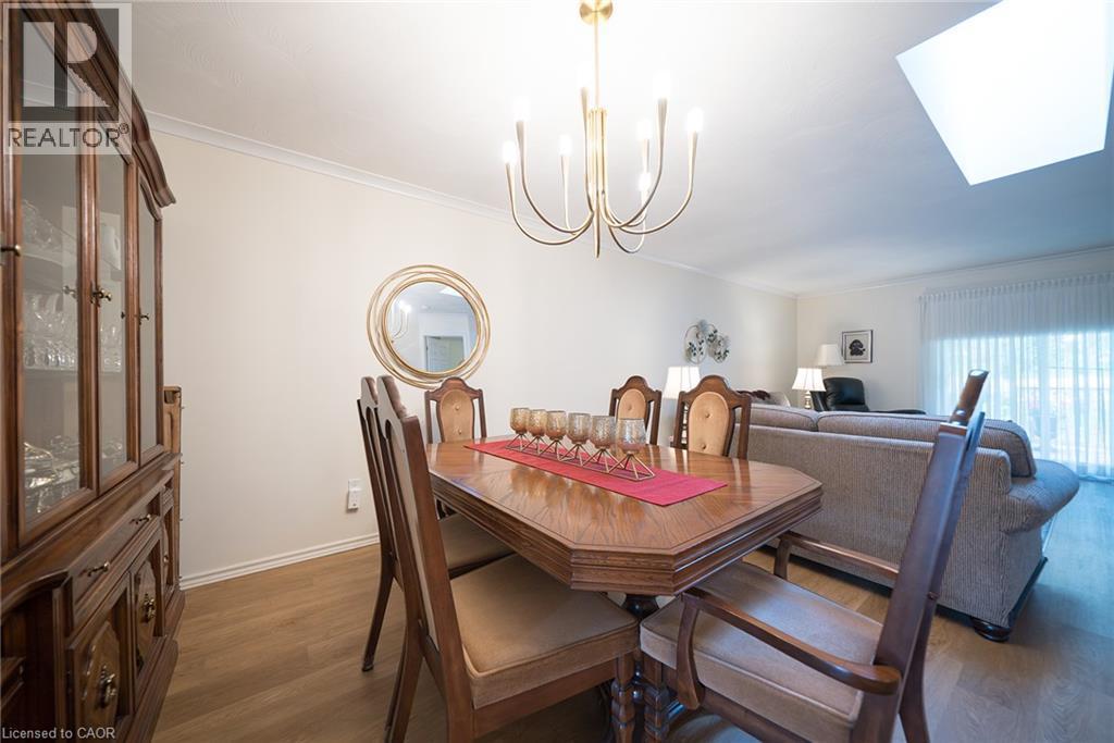 












150 OAK Street Unit# 17

,
Simcoe,




Ontario
N3Y5M5

