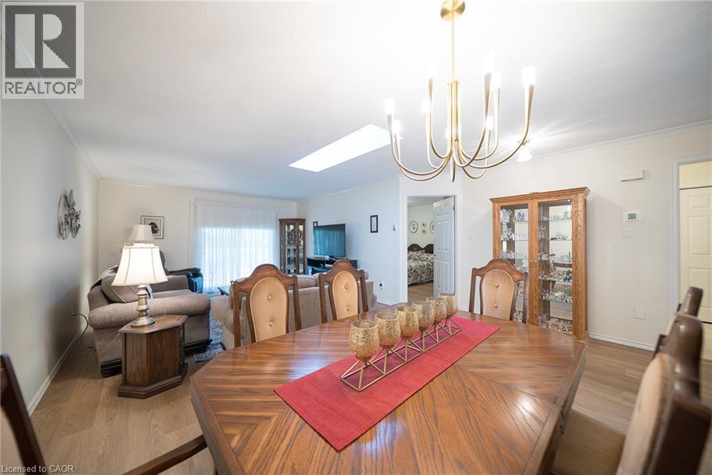 












150 OAK Street Unit# 17

,
Simcoe,




Ontario
N3Y5M5

