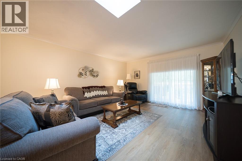












150 OAK Street Unit# 17

,
Simcoe,




Ontario
N3Y5M5

