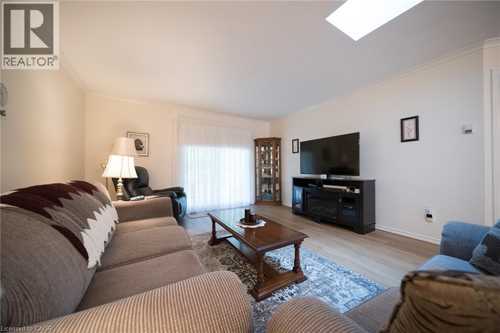 












150 OAK Street Unit# 17

,
Simcoe,




Ontario
N3Y5M5

