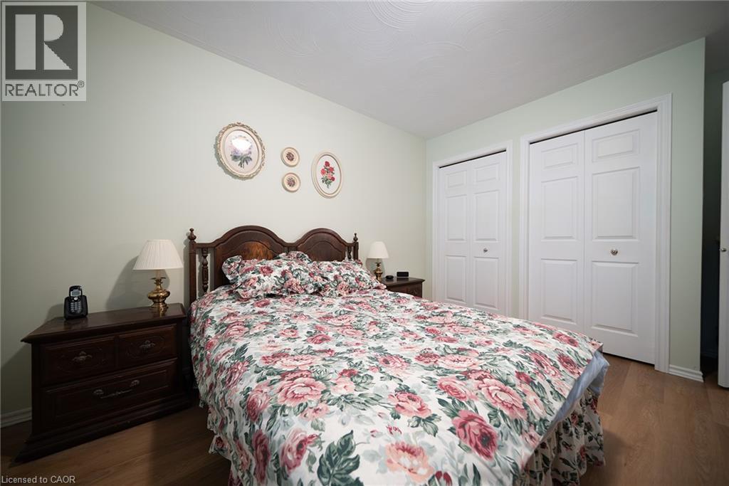 












150 OAK Street Unit# 17

,
Simcoe,




Ontario
N3Y5M5

