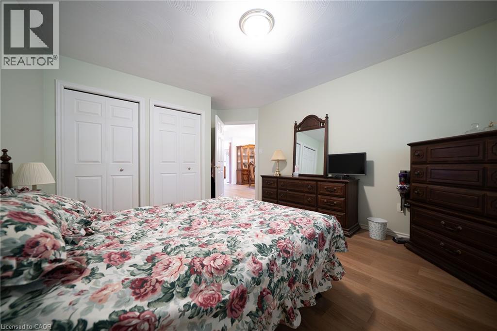 












150 OAK Street Unit# 17

,
Simcoe,




Ontario
N3Y5M5

