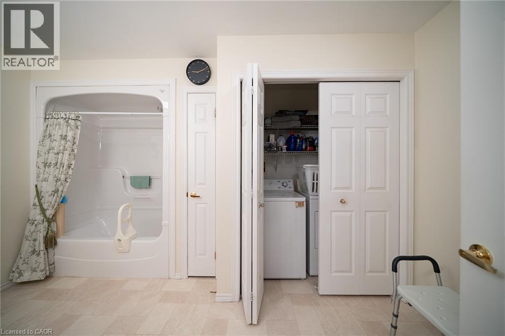 












150 OAK Street Unit# 17

,
Simcoe,




Ontario
N3Y5M5

