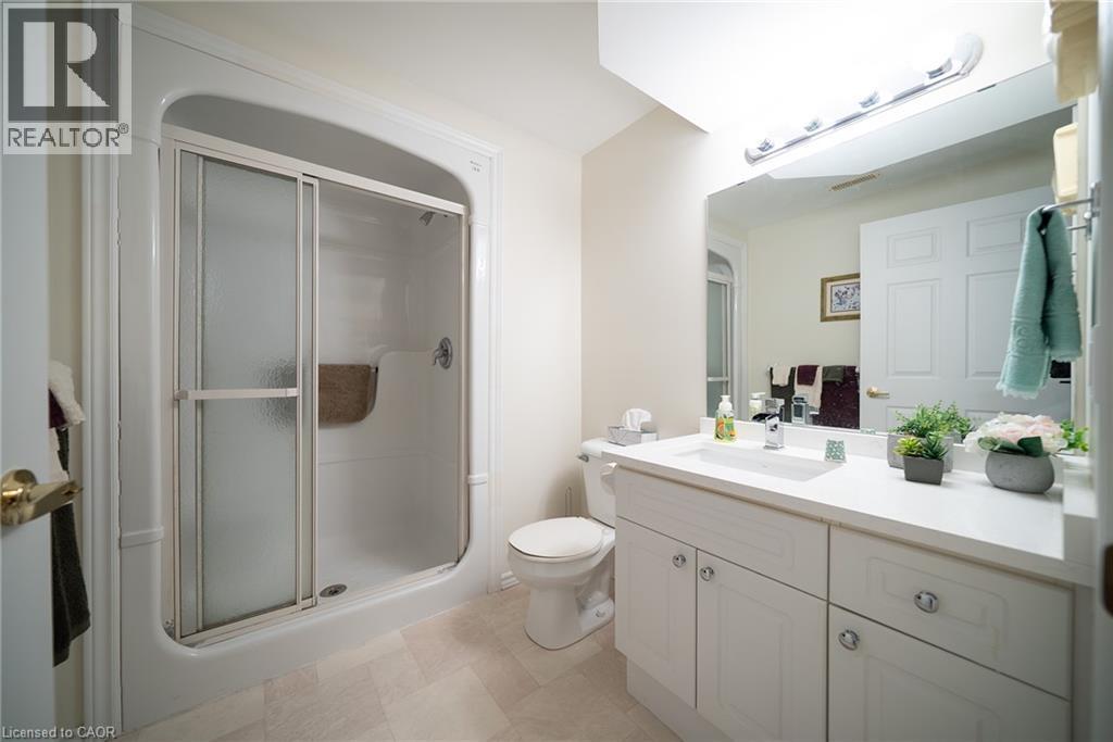 












150 OAK Street Unit# 17

,
Simcoe,




Ontario
N3Y5M5

