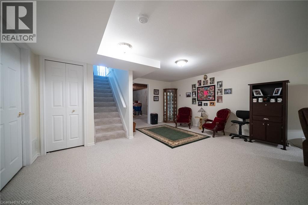 












150 OAK Street Unit# 17

,
Simcoe,




Ontario
N3Y5M5

