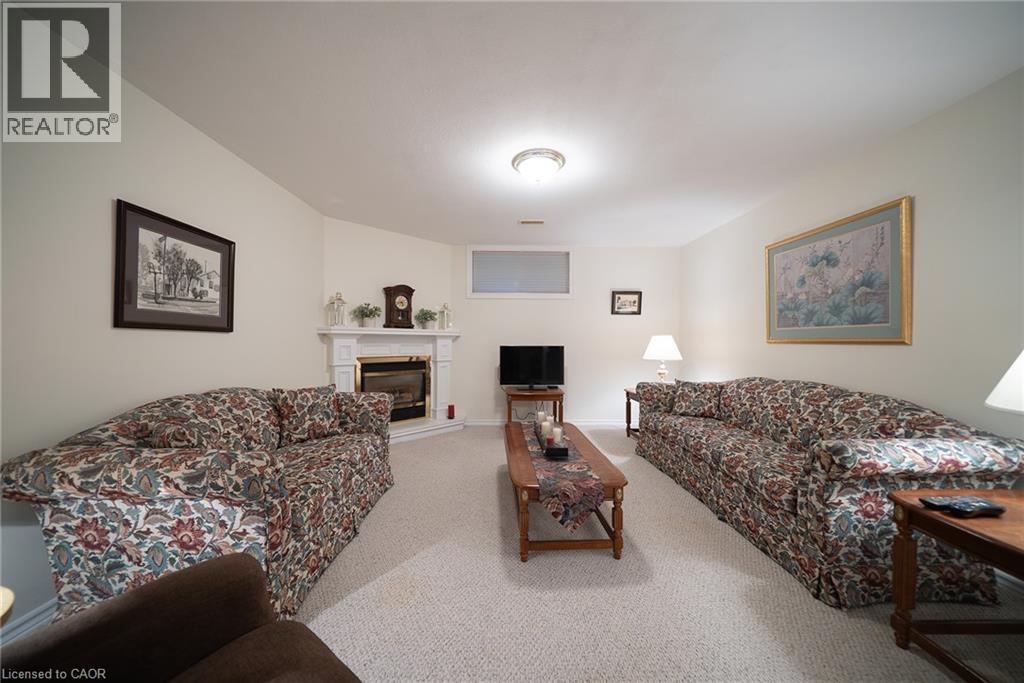 












150 OAK Street Unit# 17

,
Simcoe,




Ontario
N3Y5M5

