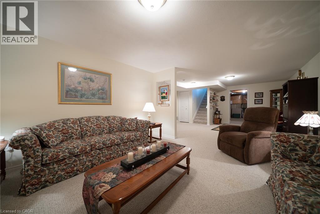 












150 OAK Street Unit# 17

,
Simcoe,




Ontario
N3Y5M5

