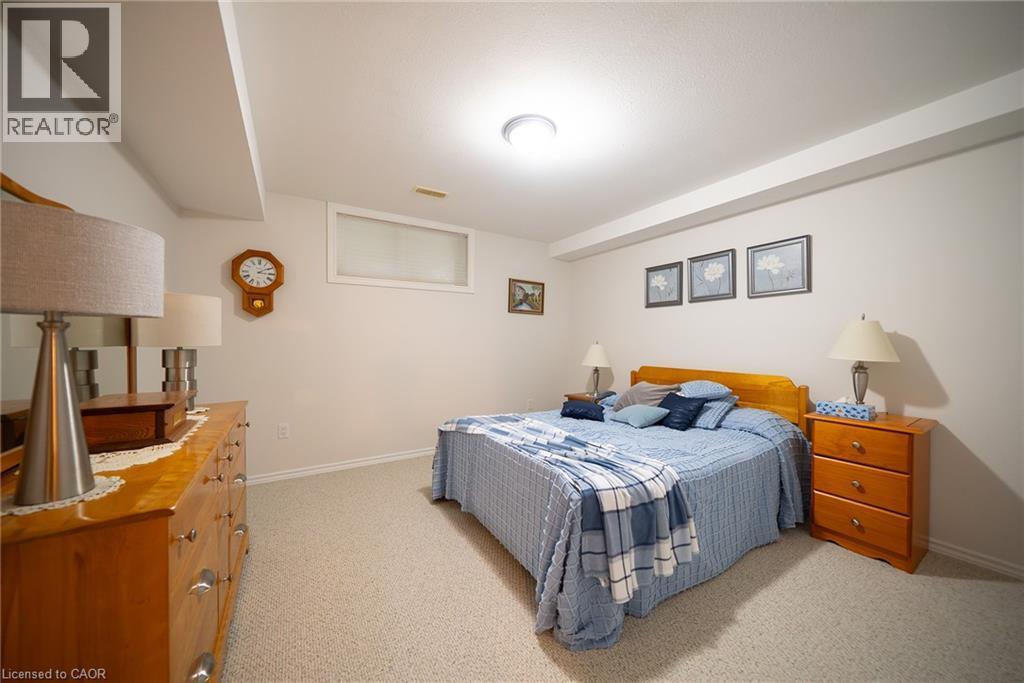 












150 OAK Street Unit# 17

,
Simcoe,




Ontario
N3Y5M5

