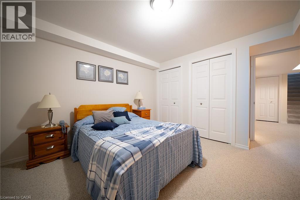 












150 OAK Street Unit# 17

,
Simcoe,




Ontario
N3Y5M5

