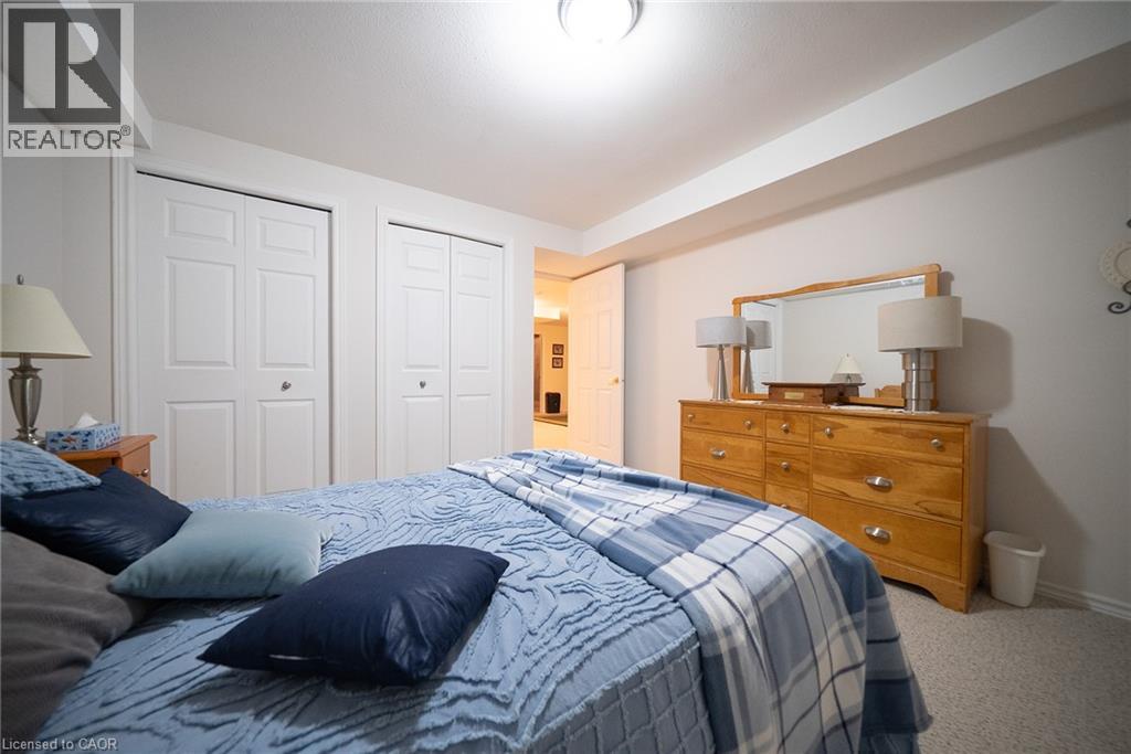 












150 OAK Street Unit# 17

,
Simcoe,




Ontario
N3Y5M5

