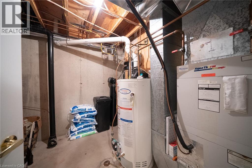 












150 OAK Street Unit# 17

,
Simcoe,




Ontario
N3Y5M5

