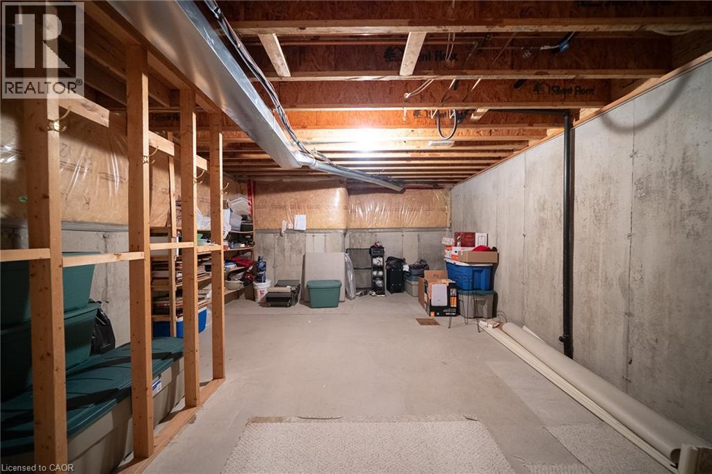 












150 OAK Street Unit# 17

,
Simcoe,




Ontario
N3Y5M5

