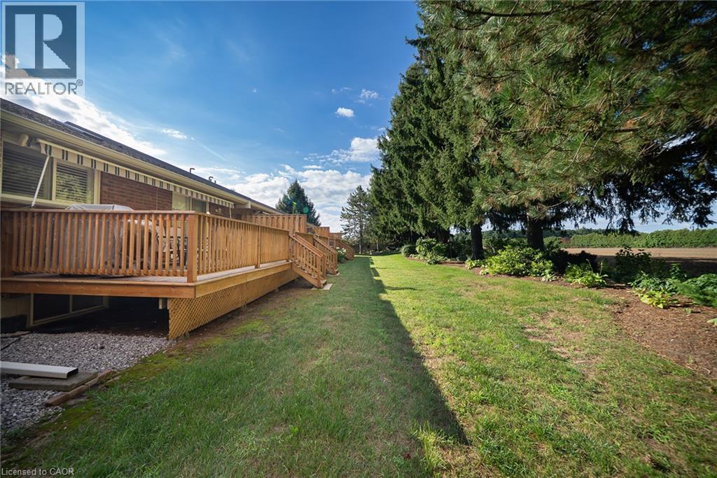 












150 OAK Street Unit# 17

,
Simcoe,




Ontario
N3Y5M5

