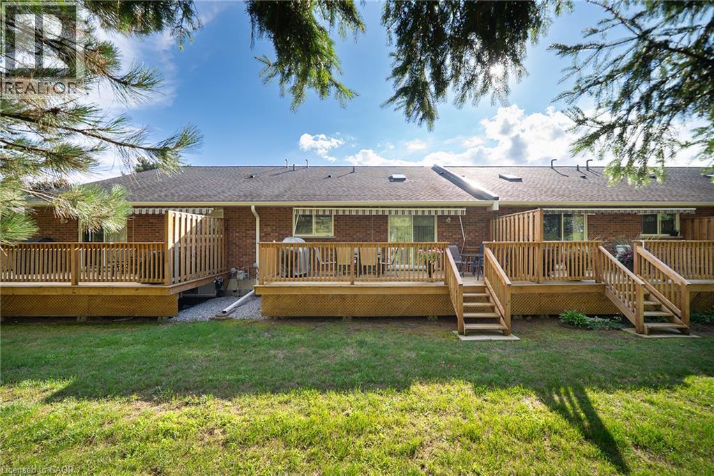 












150 OAK Street Unit# 17

,
Simcoe,




Ontario
N3Y5M5


