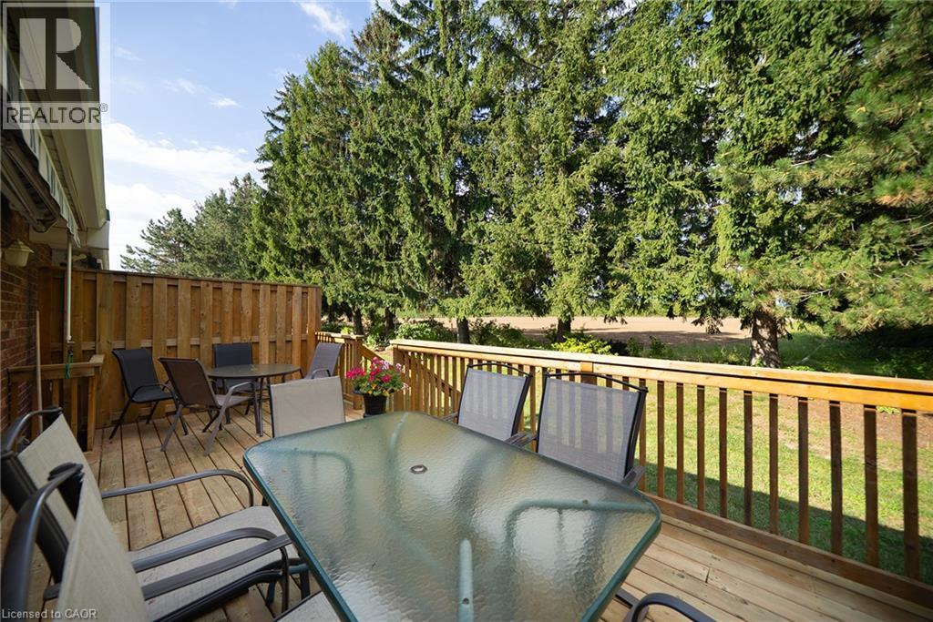 












150 OAK Street Unit# 17

,
Simcoe,




Ontario
N3Y5M5

