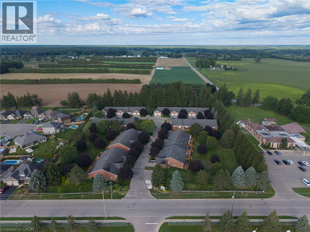 












150 OAK Street Unit# 17

,
Simcoe,




Ontario
N3Y5M5

