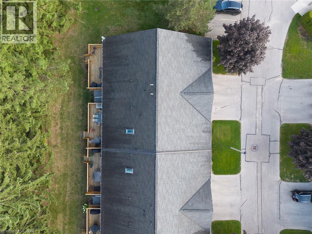 












150 OAK Street Unit# 17

,
Simcoe,




Ontario
N3Y5M5

