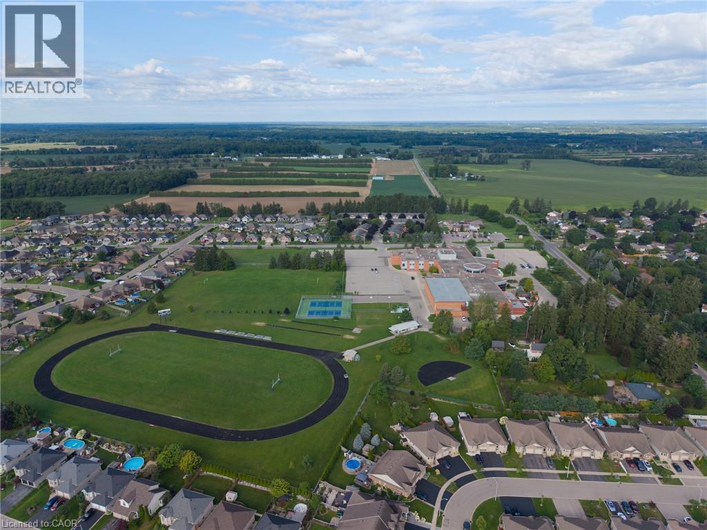 












150 OAK Street Unit# 17

,
Simcoe,




Ontario
N3Y5M5

