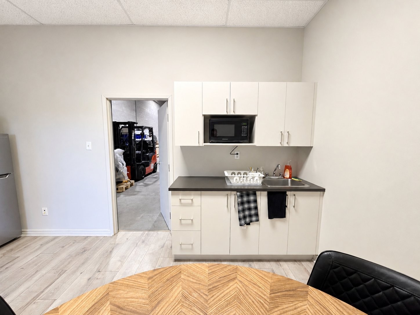 









3220


Av. Jacques-Bureau

,
Laval (Chomedey),




QC
H7P0A9

