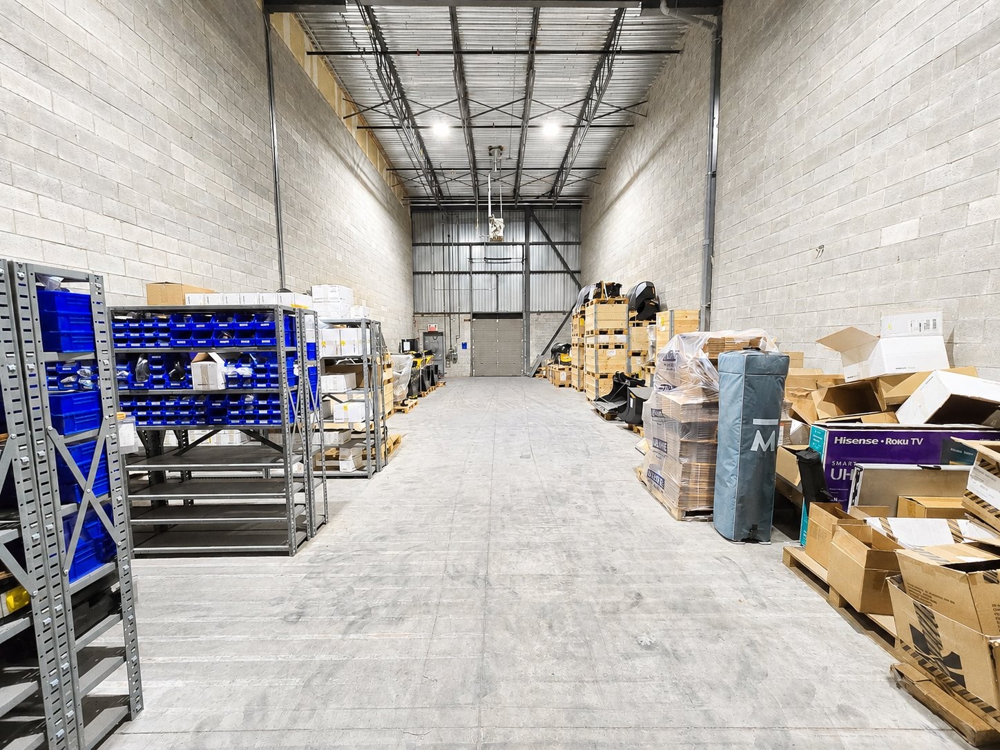 









3220


Av. Jacques-Bureau

,
Laval (Chomedey),




QC
H7P0A9

