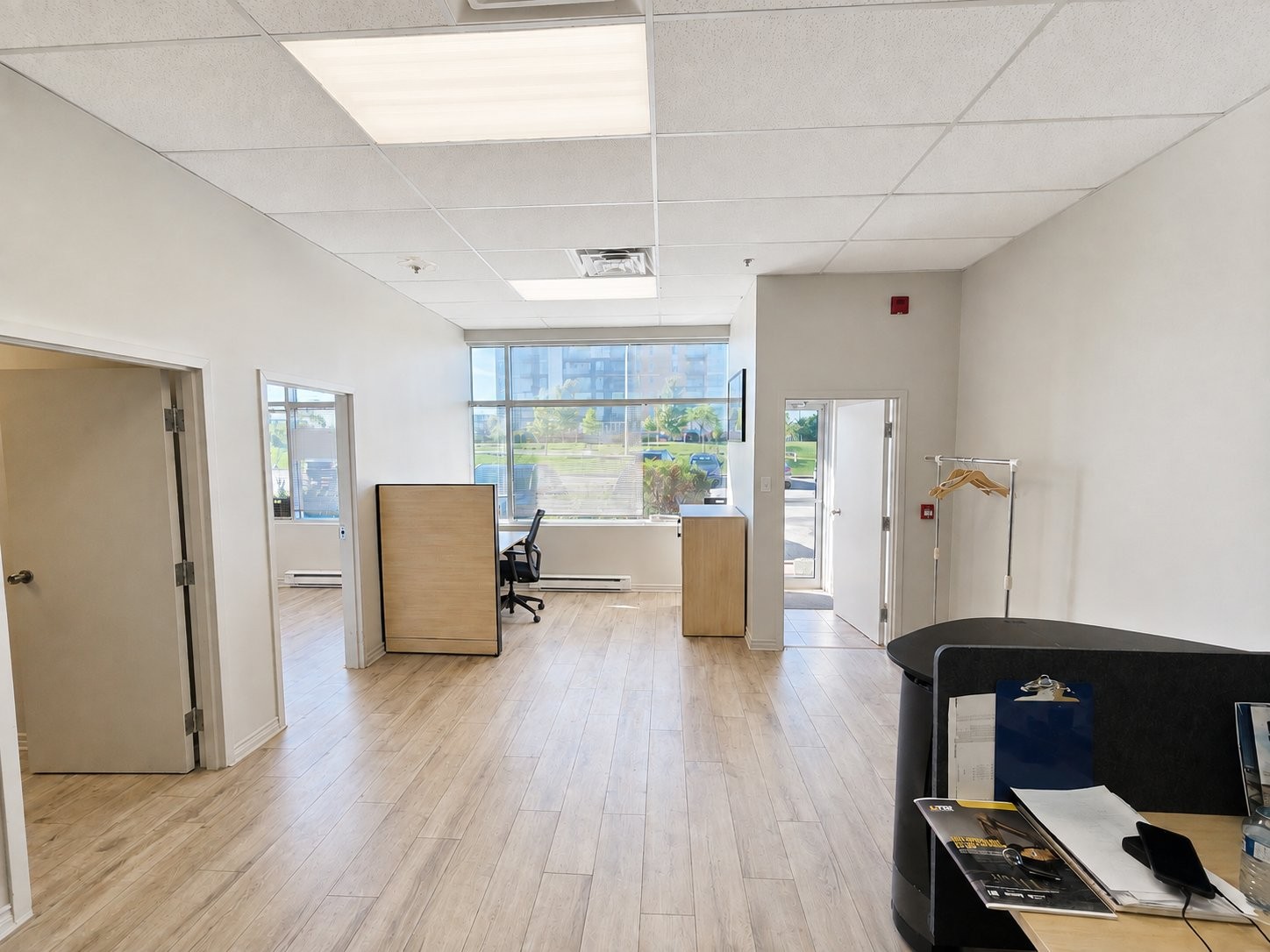 









3220


Av. Jacques-Bureau

,
Laval (Chomedey),




QC
H7P0A9

