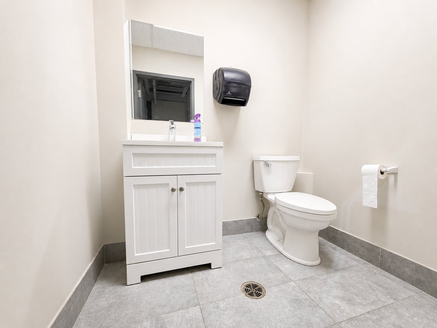 









3220


Av. Jacques-Bureau

,
Laval (Chomedey),




QC
H7P0A9


