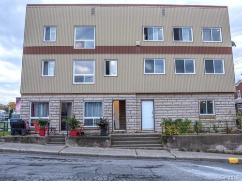 Featured Listing Photo 