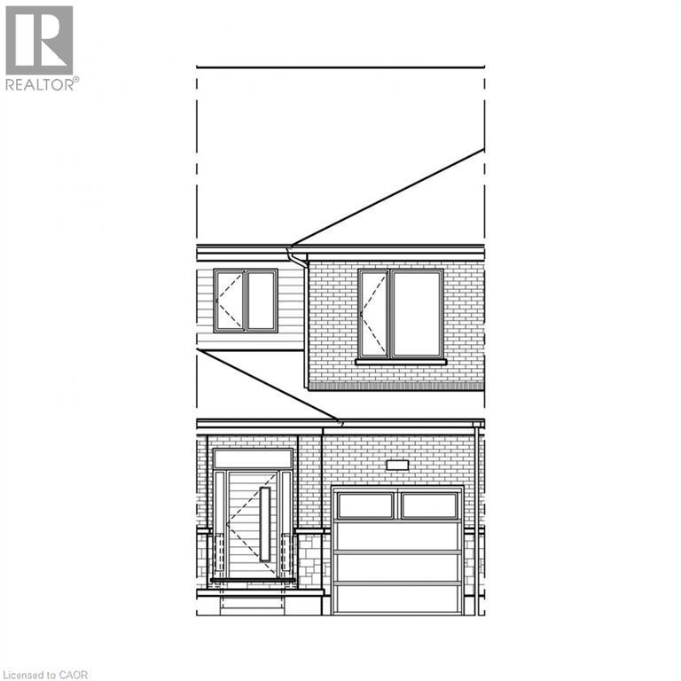 












LOT H43 BLAIR VALLEY Street

,
Kitchener,




Ontario
N2P0K7

