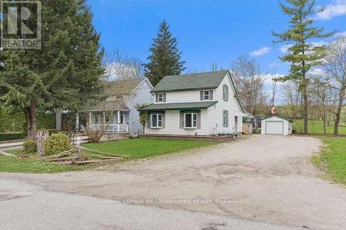 Featured Listing Photo 