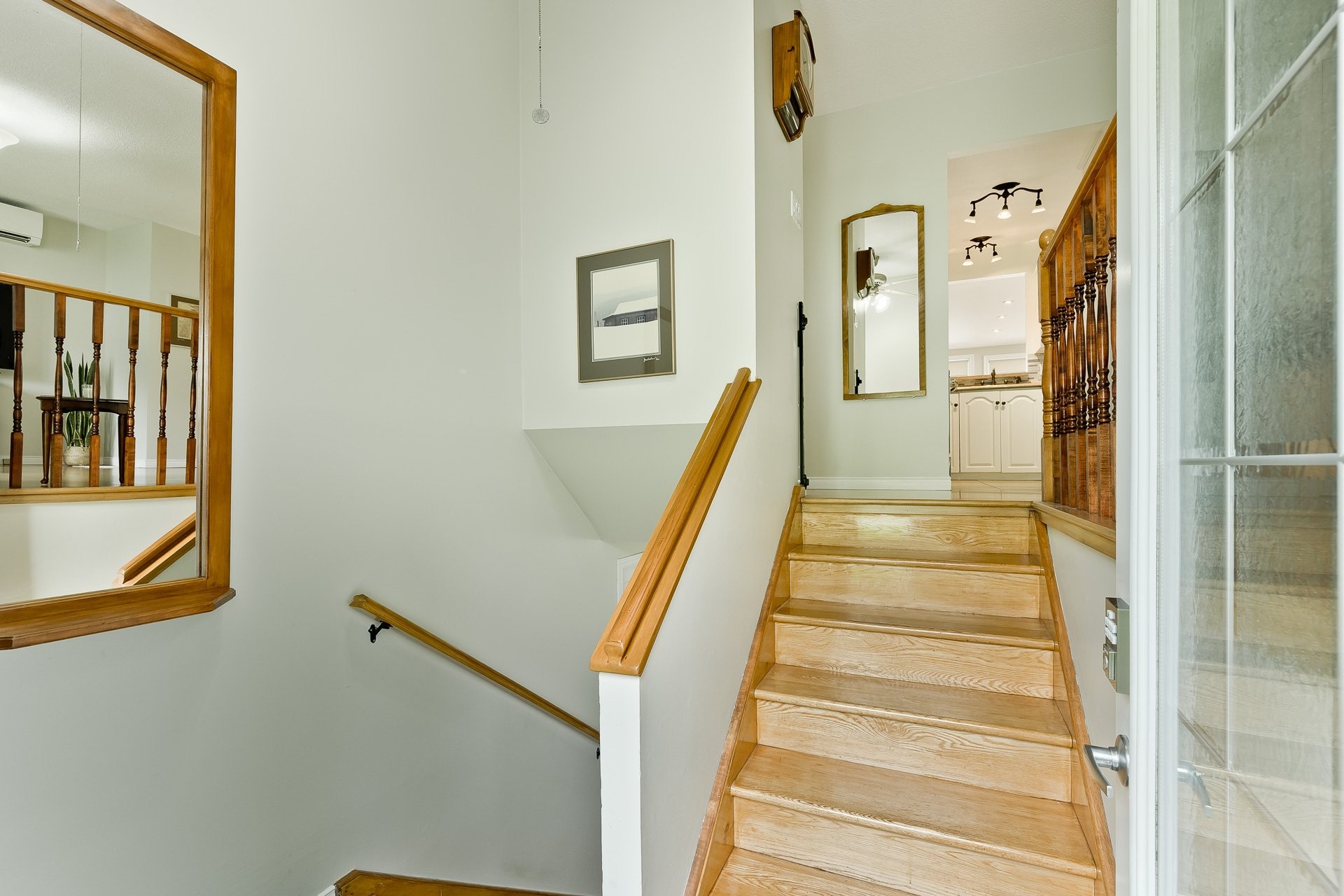 









1150


Rue Blanchard

,
Sherbrooke (Fleurimont),




QC
J1G2Z9

