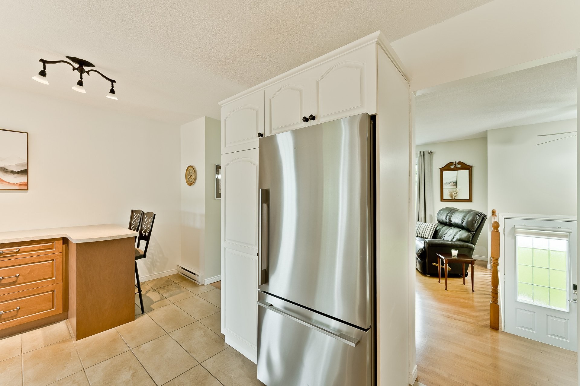 









1150


Rue Blanchard

,
Sherbrooke (Fleurimont),




QC
J1G2Z9

