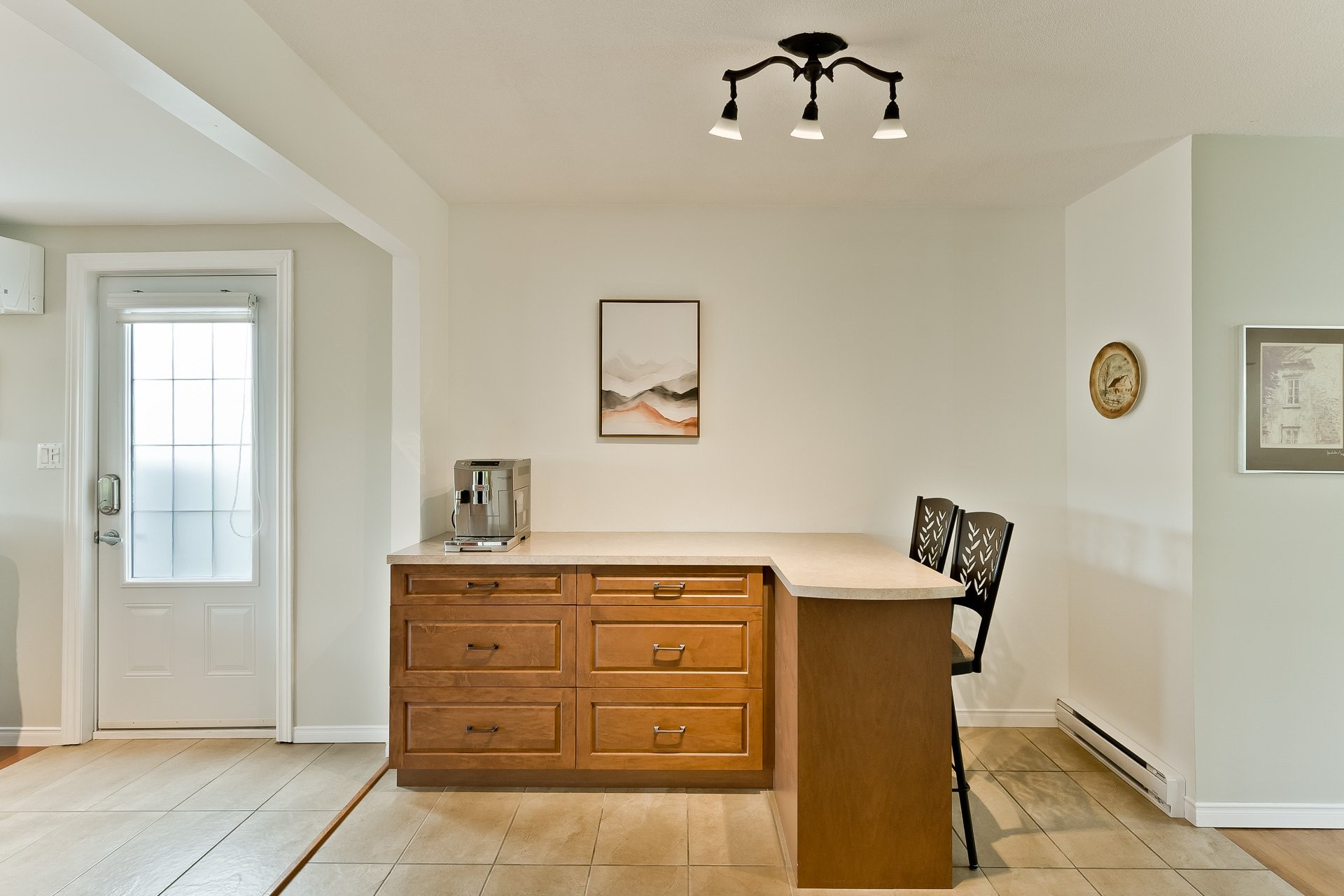 









1150


Rue Blanchard

,
Sherbrooke (Fleurimont),




QC
J1G2Z9

