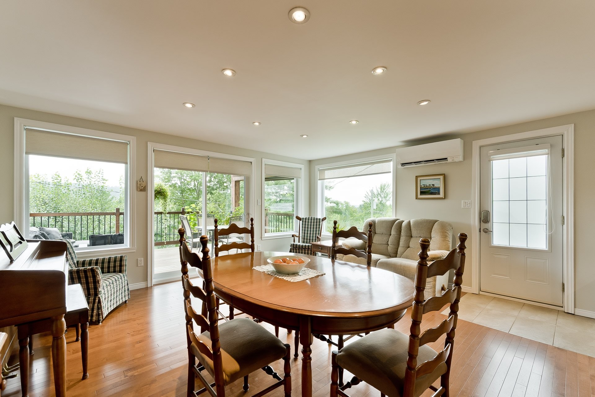 









1150


Rue Blanchard

,
Sherbrooke (Fleurimont),




QC
J1G2Z9

