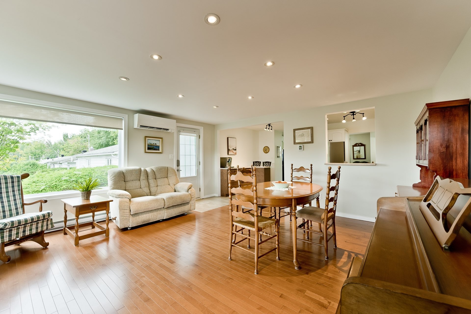 









1150


Rue Blanchard

,
Sherbrooke (Fleurimont),




QC
J1G2Z9

