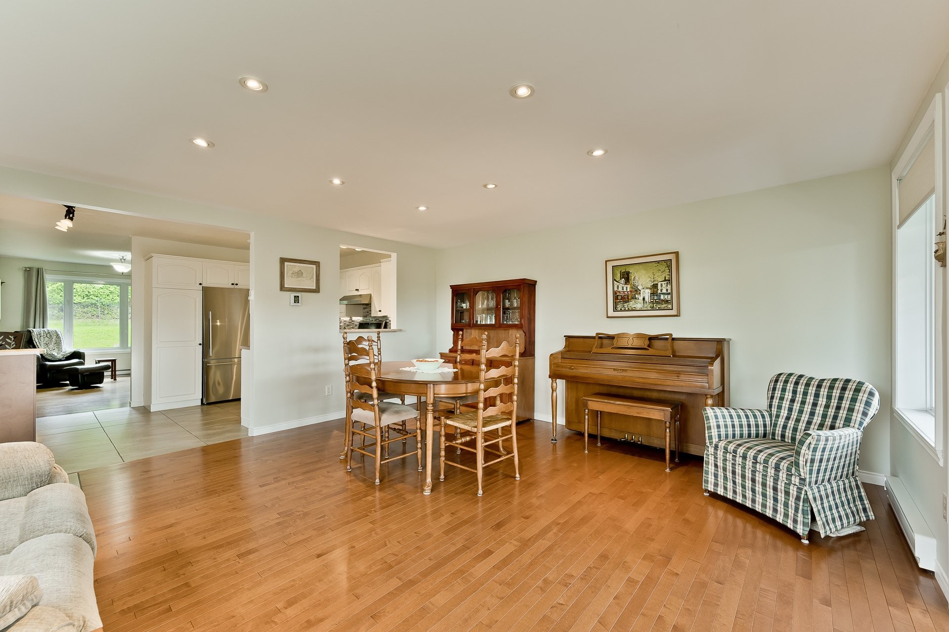 









1150


Rue Blanchard

,
Sherbrooke (Fleurimont),




QC
J1G2Z9

