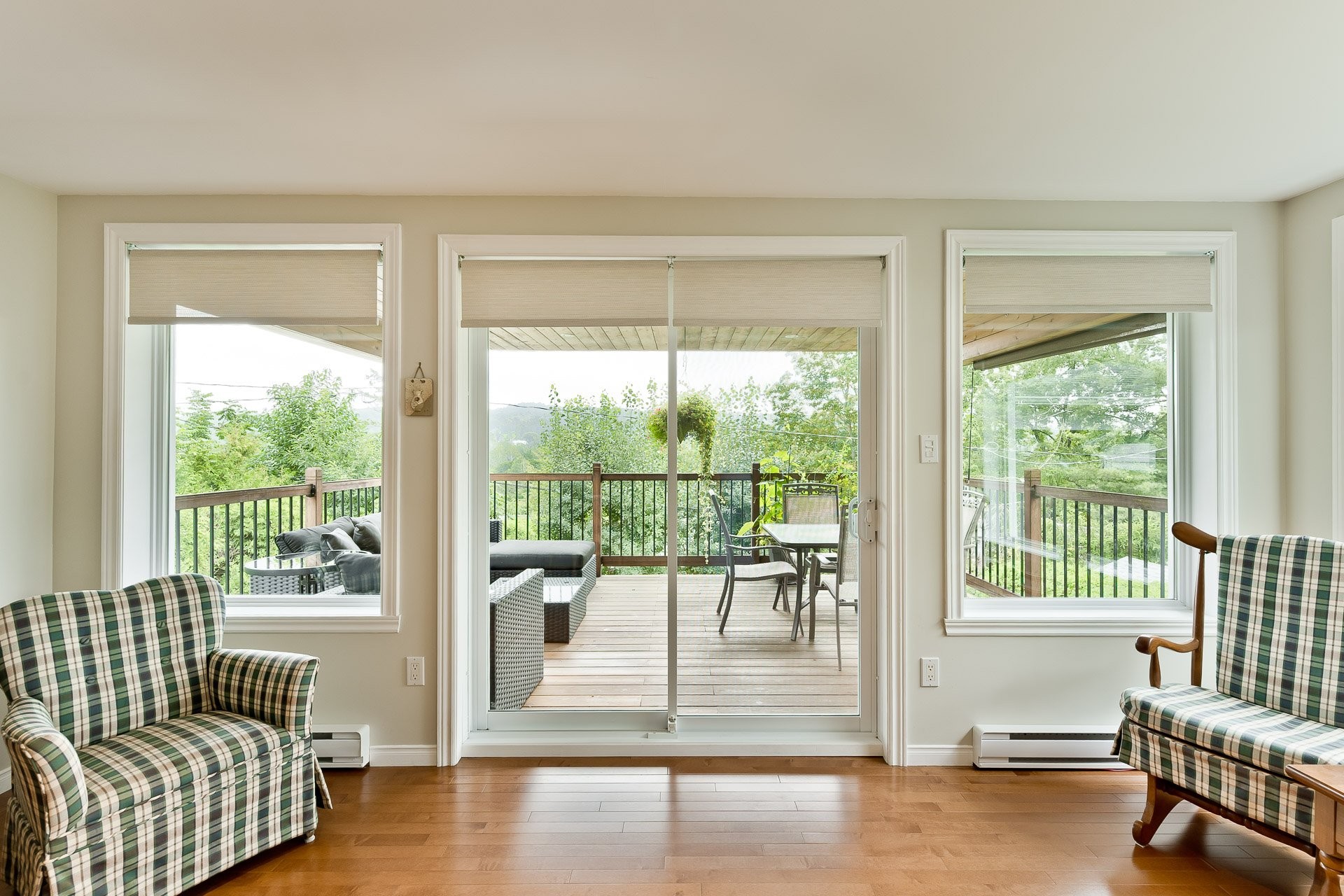 









1150


Rue Blanchard

,
Sherbrooke (Fleurimont),




QC
J1G2Z9

