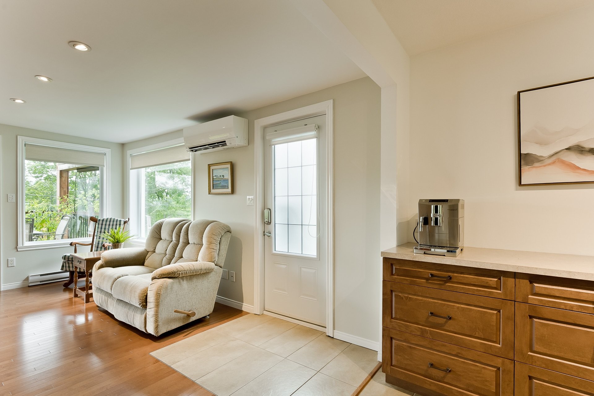 









1150


Rue Blanchard

,
Sherbrooke (Fleurimont),




QC
J1G2Z9

